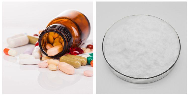 Taurine Extract