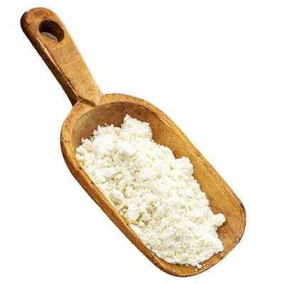 best Whey protein isolate powder best Whey protein isolate powder