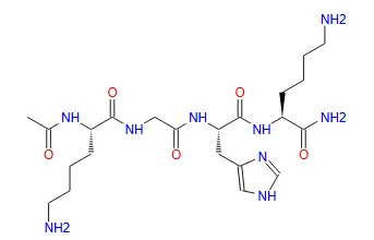 product-343-220 product-343-220
