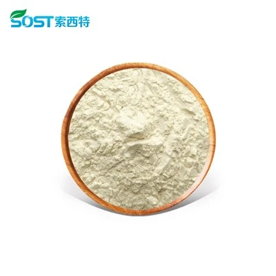 Liposomal NAD+ kukuni