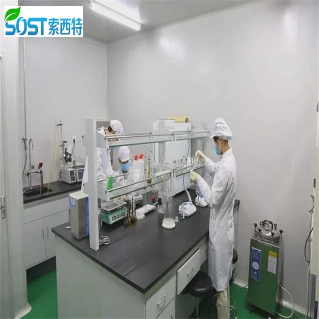 Butter Powder Manufacturer, Supplier, Factory