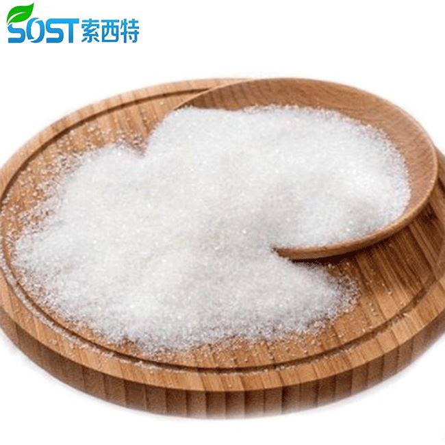 Microcrystalline Cellulose Powder