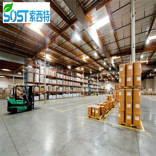 Wheat Peptide Powder